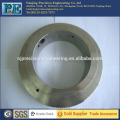 custom cnc machining ss304 parts